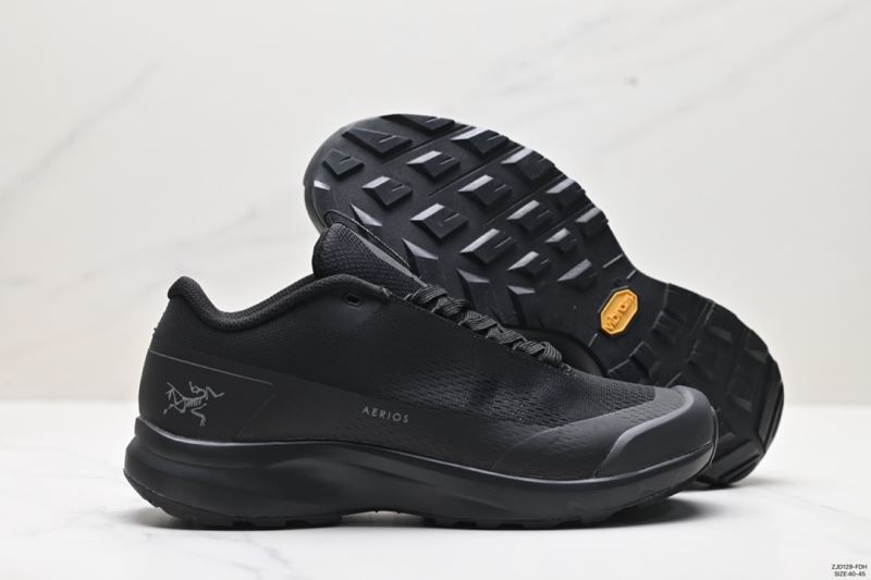 Akc Teryx Shoes